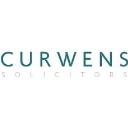 Curwens Solicitors logo